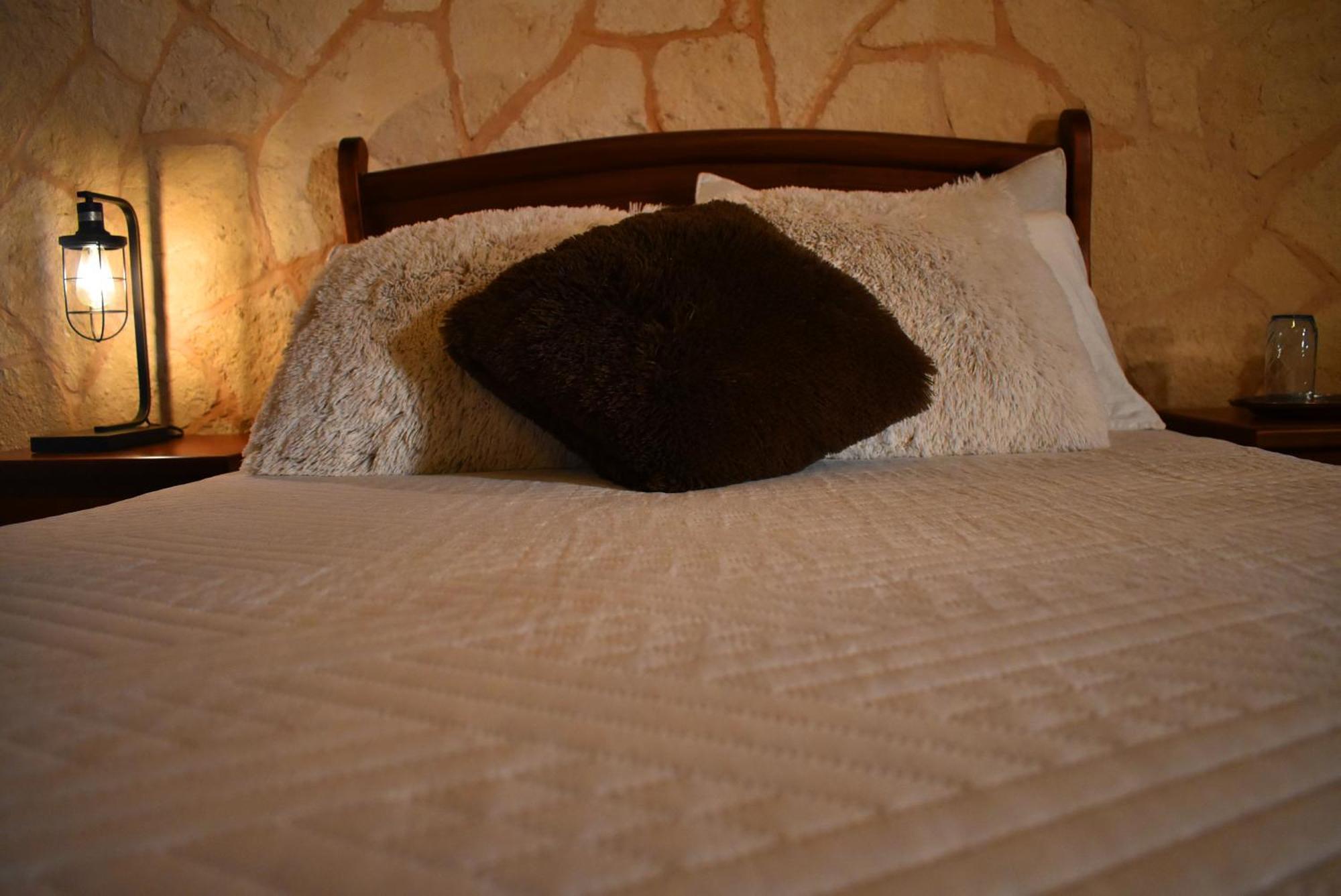 Villas Vallazoo Popola Dış mekan fotoğraf