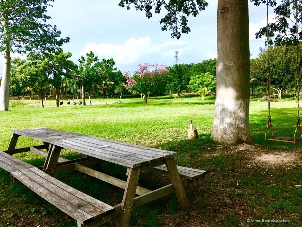 Villas Vallazoo Popola Dış mekan fotoğraf