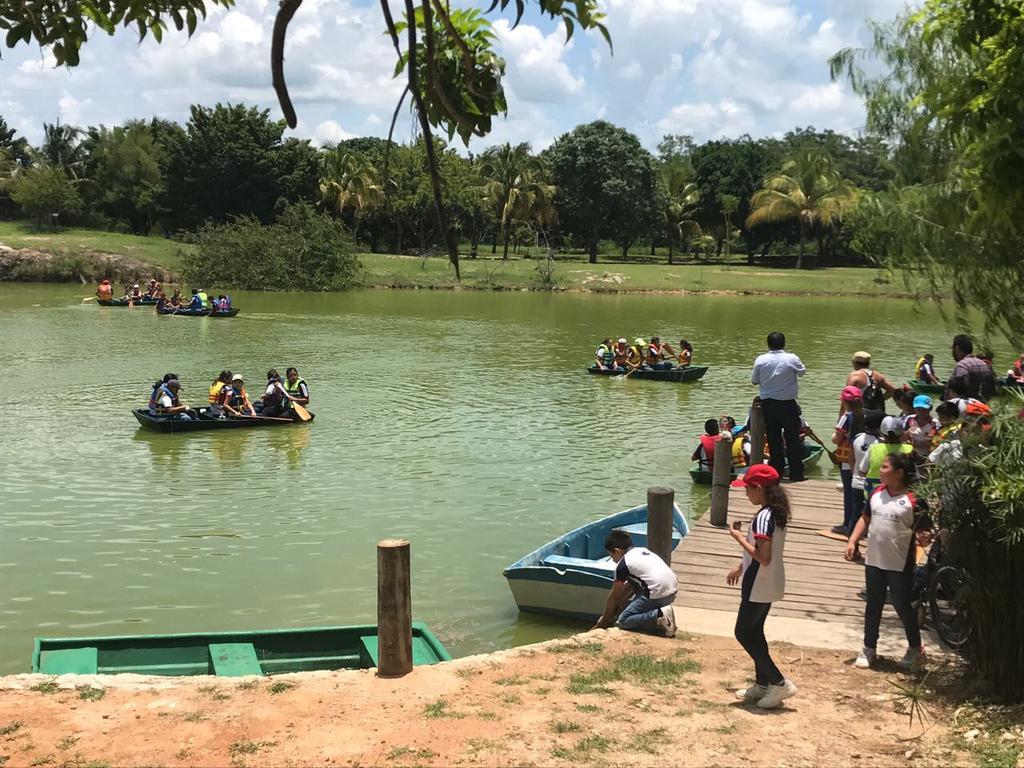 Villas Vallazoo Popola Dış mekan fotoğraf