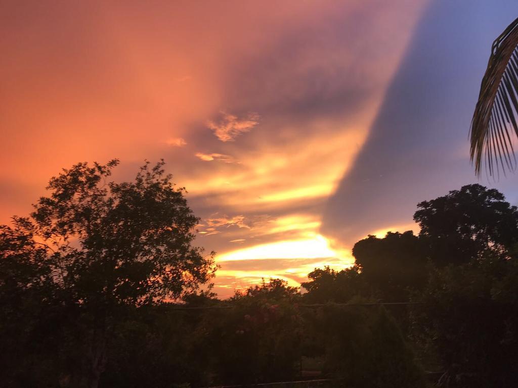 Villas Vallazoo Popola Dış mekan fotoğraf